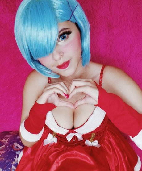 Julia chan model perfect picture