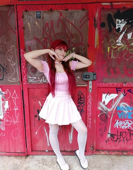 Julia chan star top pics