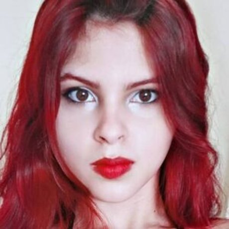 Julia chan hd model pic