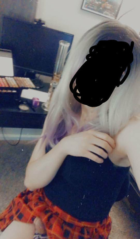 bluehaze200 naked star gallery