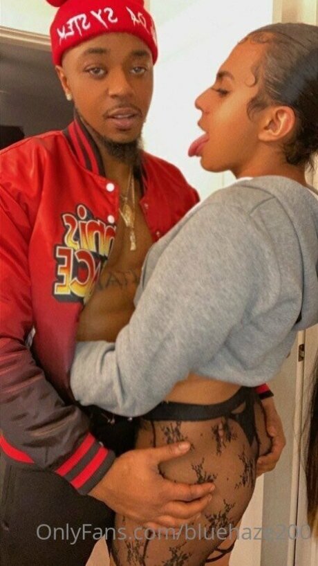 bluehaze200 free actress gallery