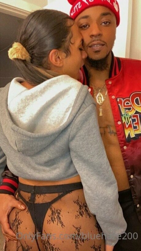 bluehaze200 star hd pic