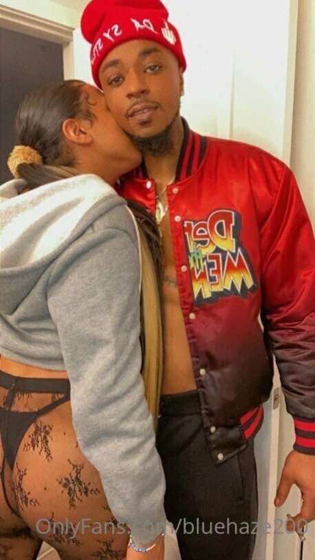 bluehaze200 best pornstar pics