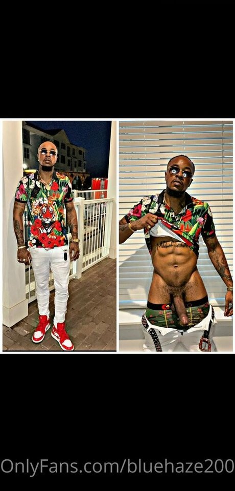 bluehaze200 nudes actress pics