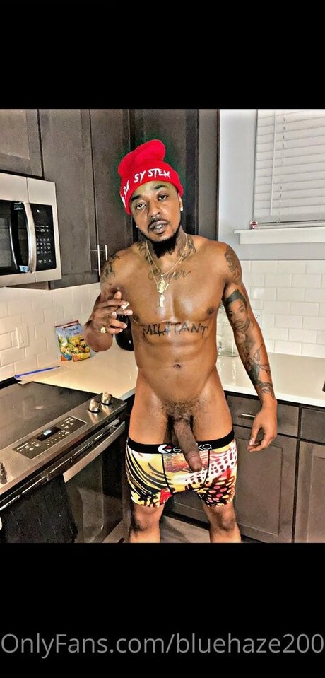 bluehaze200 xxx star img