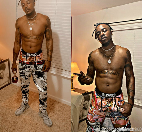 bluehaze200 star sex galleries