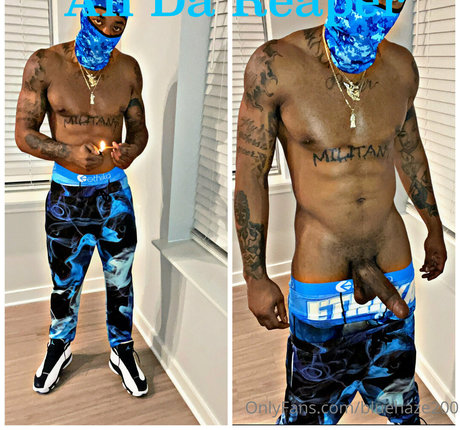 bluehaze200 art actress pic