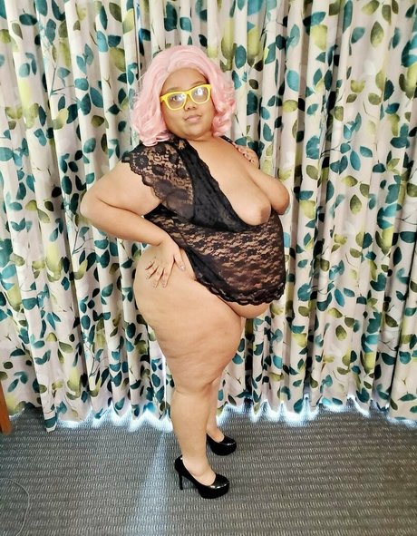 shyspells nice actress images