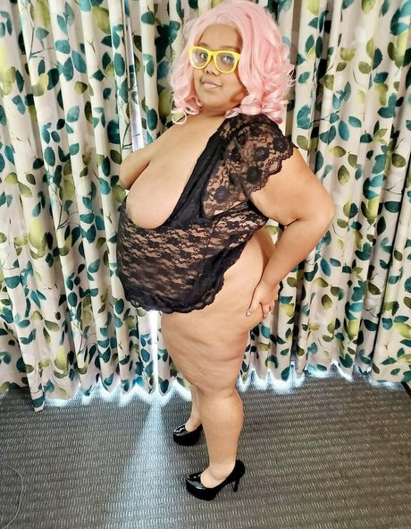 shyspells Profile pic