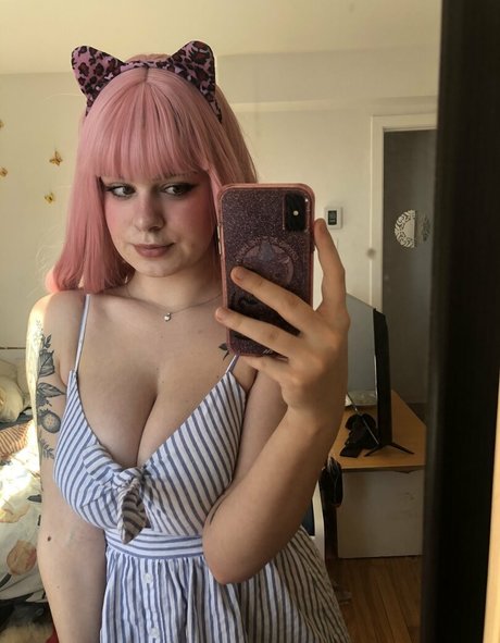 jellyhot xxx actress image