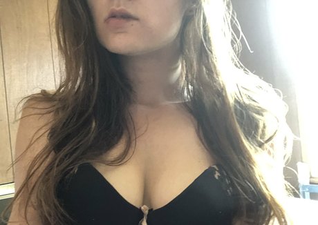 drpipher free porn actress pic