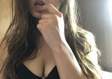 drpipher free beautiful pornstar pic