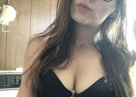 drpipher free model sexy img