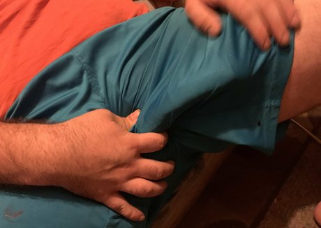 drpipher free pornstar pretty pics