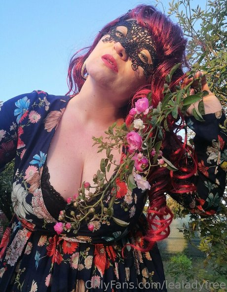 lealadyfree nice pornstar pics