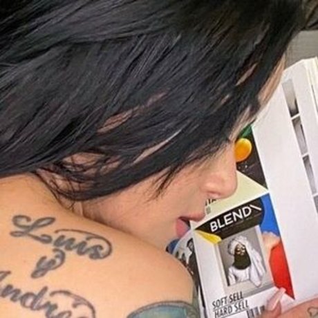 trans videos onlyfans free sexy archive