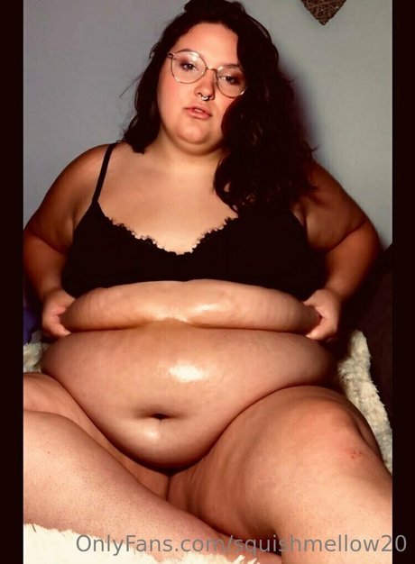 squishmellow20 model archive