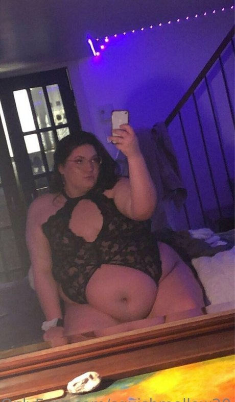 squishmellow20 pretty pornstar archive