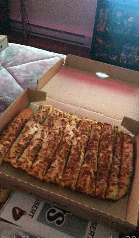 squishmellow20 beautiful model images