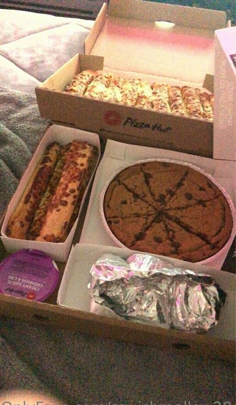 squishmellow20 free model img