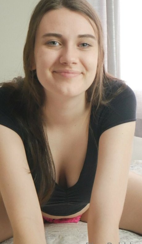 black fuck onlyfans nudes pics