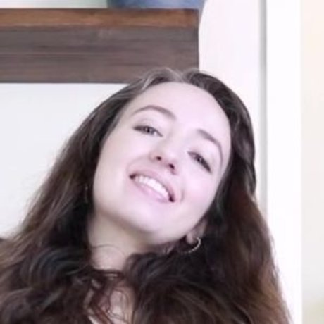 Michelle T hot pornstar archive