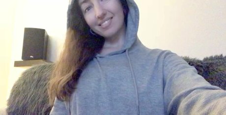 Michelle T pornstar adult picture