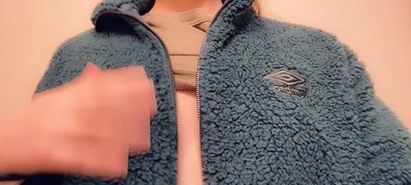 Michelle T xxx star photos