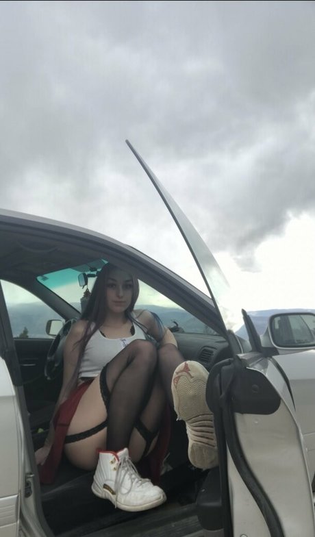 calibobali star hot img