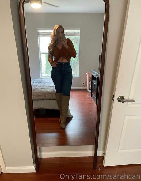 Sarah Can pornstar nice pics