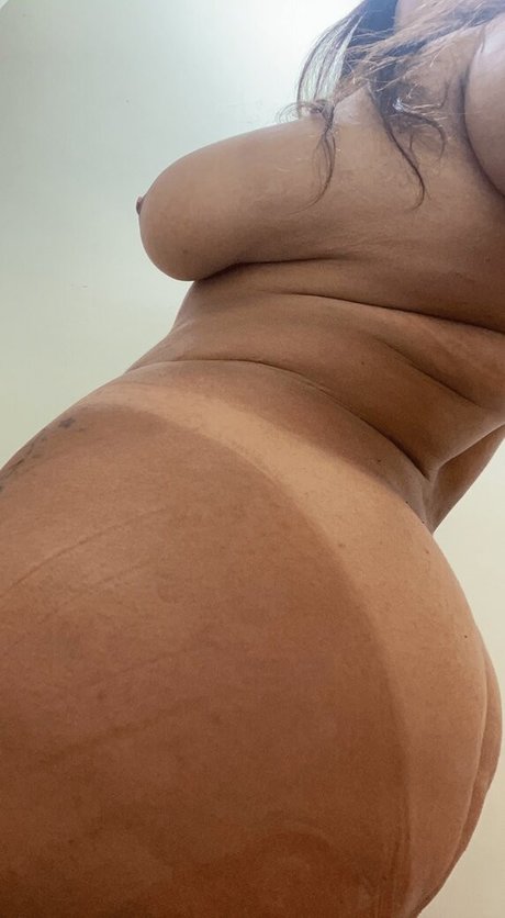 Spicy Ricebunny pornstar free picture