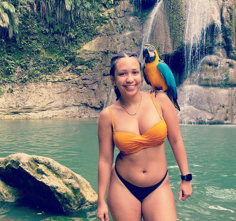 Ginnadlg top pornstar archive