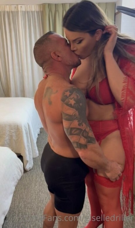 Giselle Driller pornographic actress pics