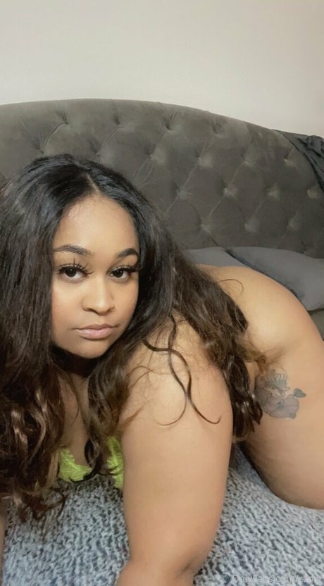 squ1rt4u best pornstar pictures