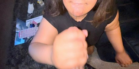 squ1rt4u sex model pictures