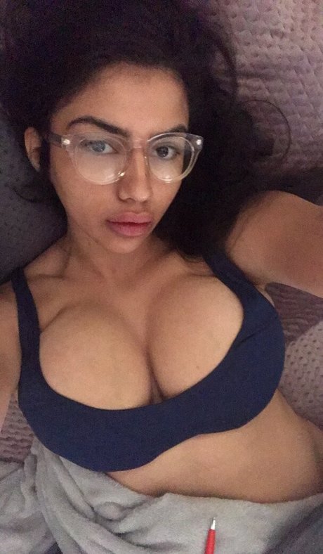 maysexclusive nudes actress img