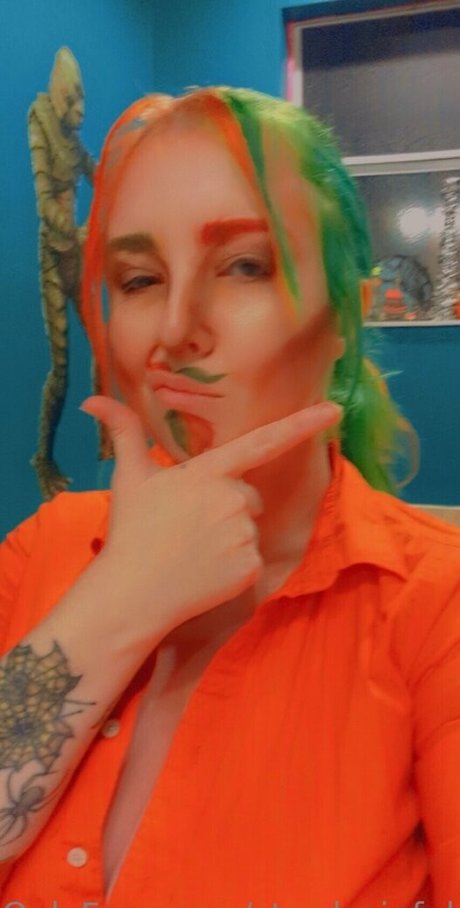 starrlysinful hd model galleries