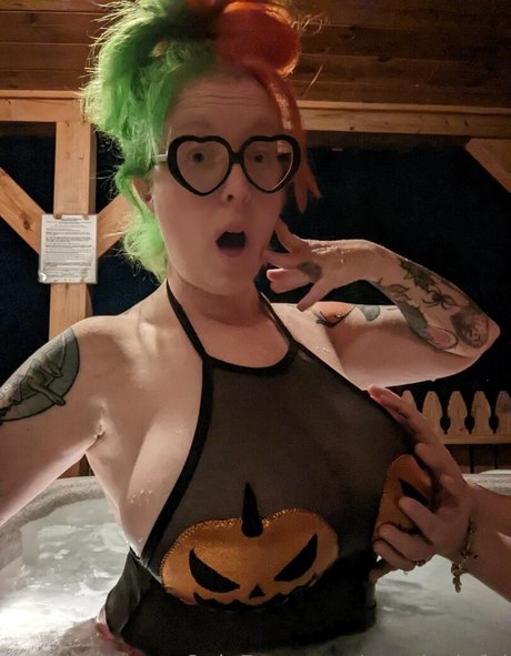 starrlysinful star hot gallery