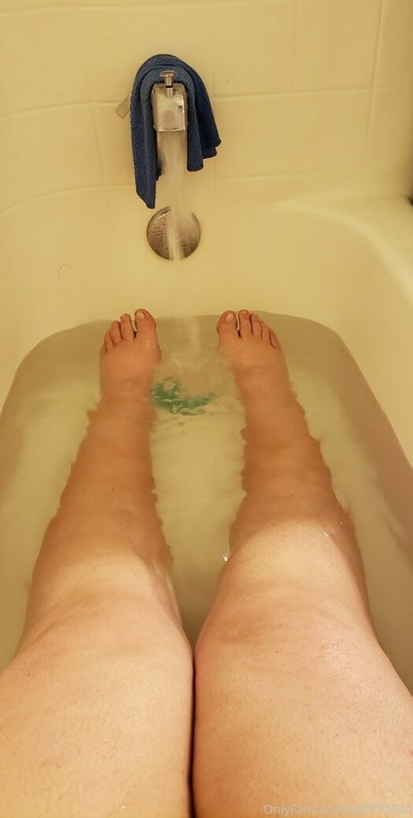 nochmoon porn actress gallery