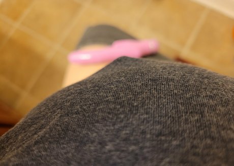 nochmoon naked star galleries