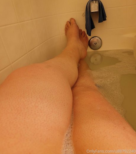 nochmoon best actress picture