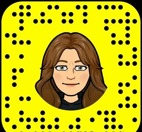 nochmoon pornstar hd galleries