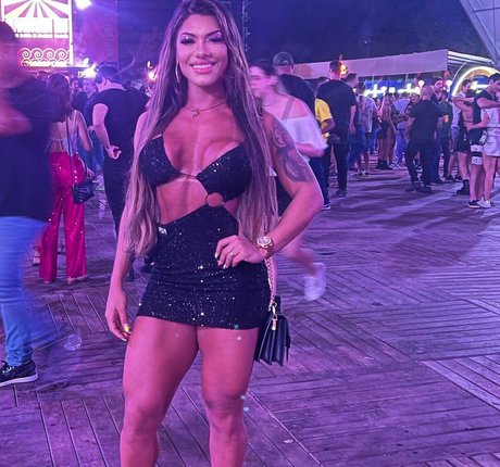 Dayenerocha erotic actress picture