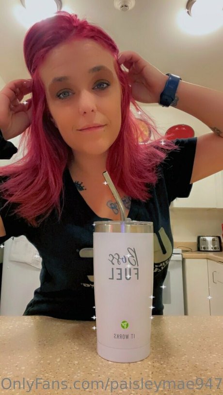 paisleymae9477 exclusive actress image