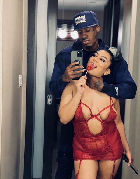 wewantpressure beautiful actress picture