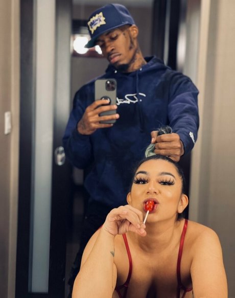 wewantpressure star hot photos