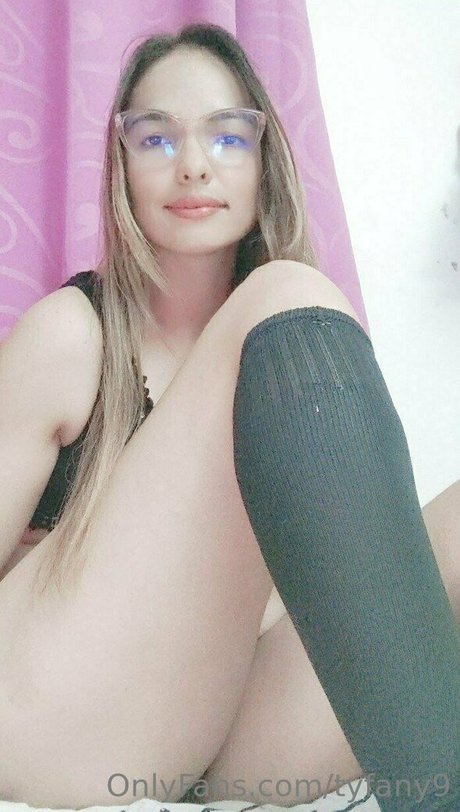 tyfany9 model beautiful archive