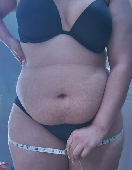 chubbyevilbrat porn actress archive