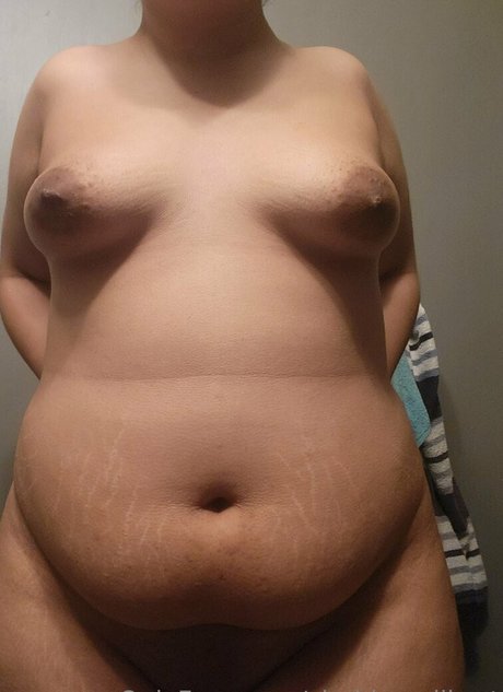 chubbyevilbrat perfect pornstar archive