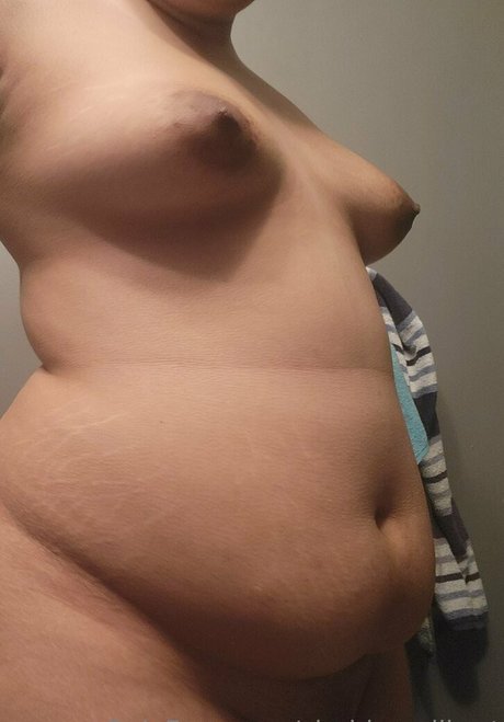 chubbyevilbrat nude model images
